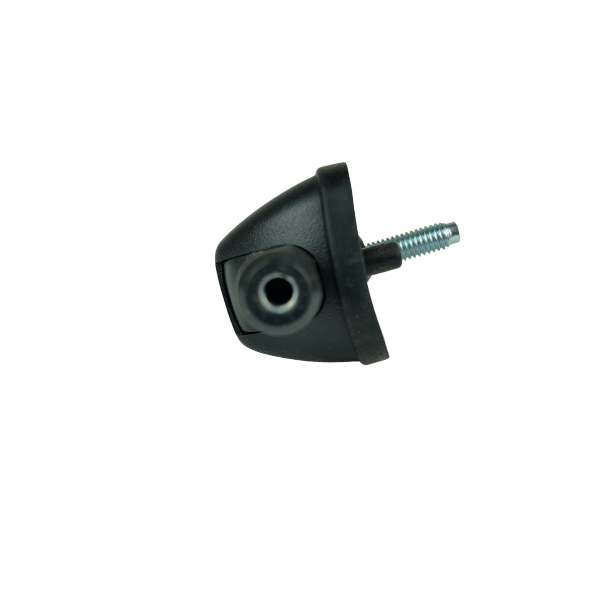 Foto de BASE ANTENA RADIO - 3