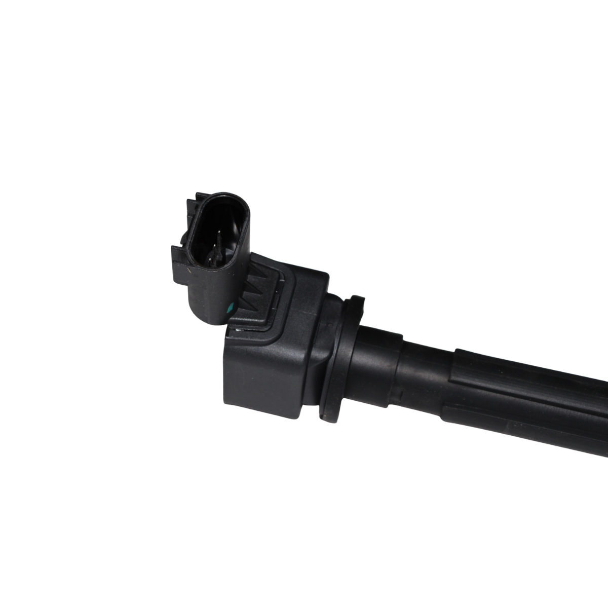 Foto de BOBINA DE IGNICION - 3