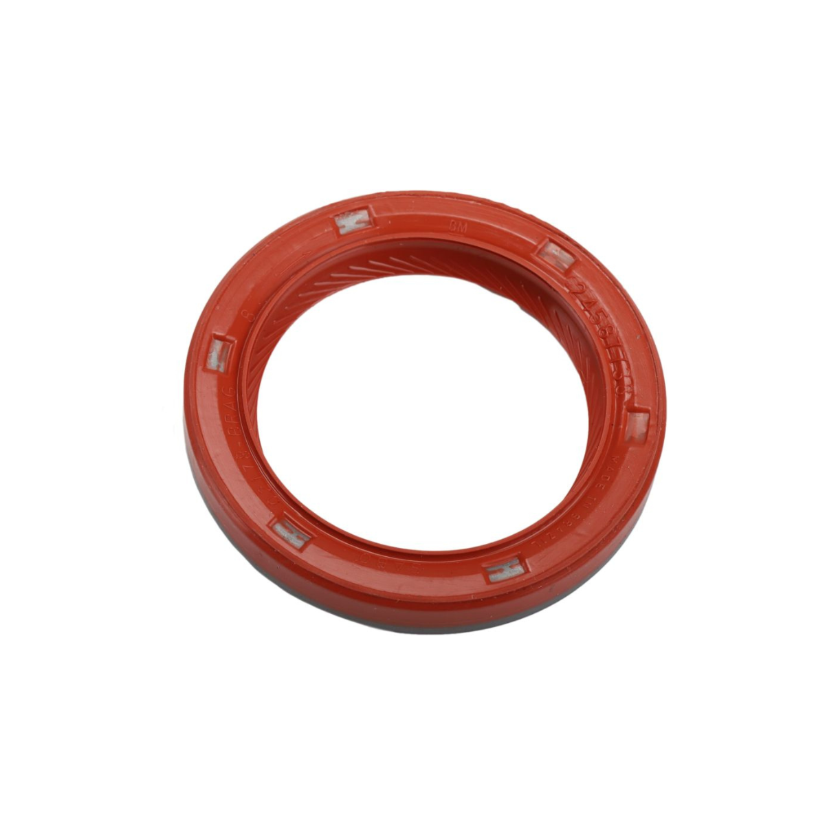 Foto de SELLO DE ACEITE DELANTERO CHEVROLET - 3