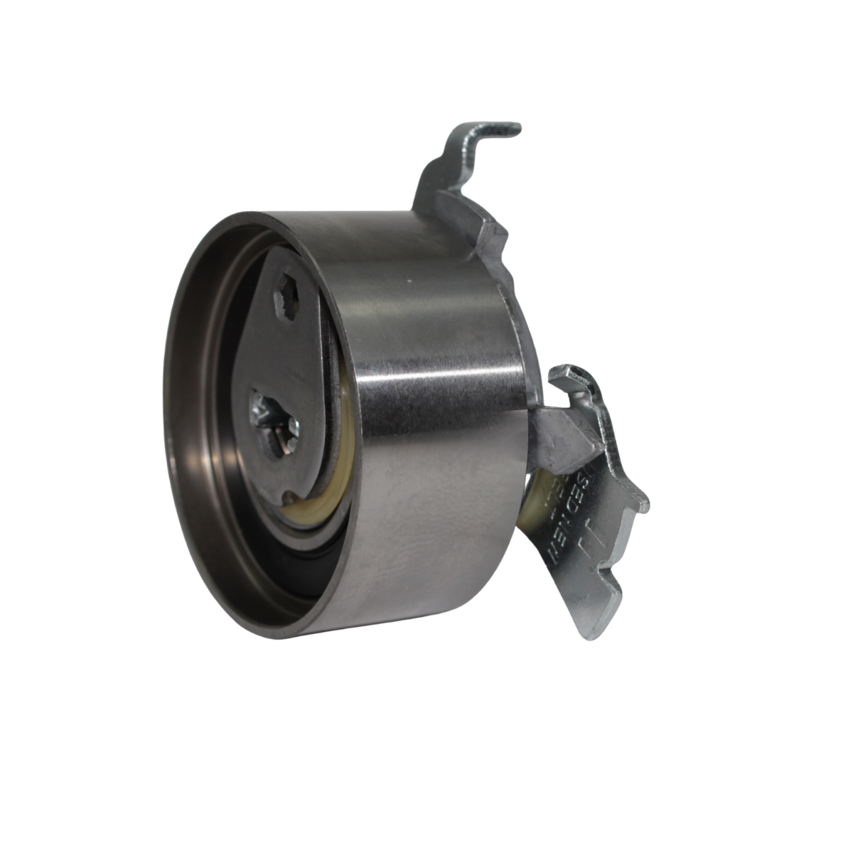 Foto de TENSOR DE BANDA DE TIEMPO - 3