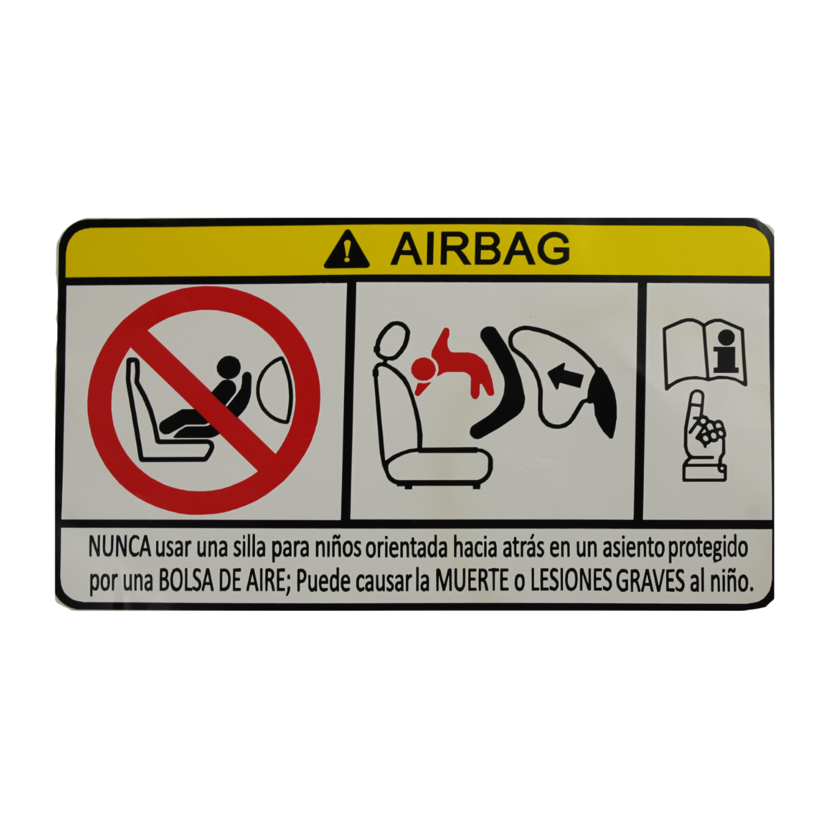 Foto de ETIQUETA DE IDENTIFICACIÓN DE CABLEADO - 3