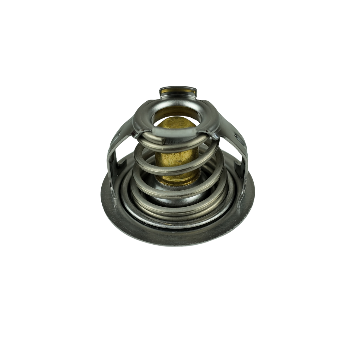 Foto de TERMOSTATO REFRIGERANTE MOTOR - 3