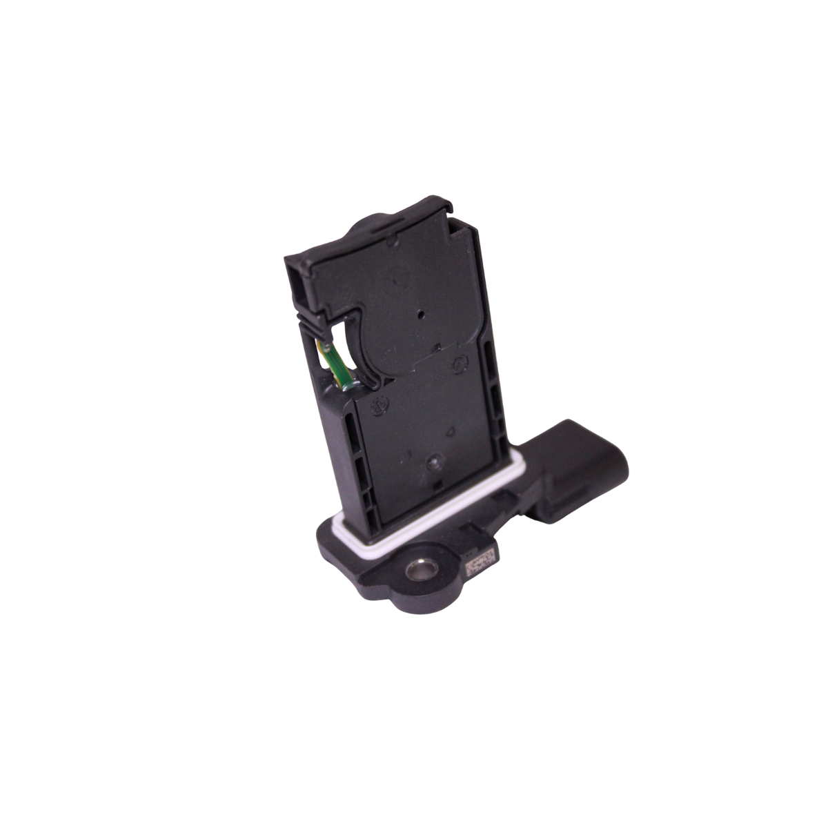 Foto de SENSOR FLUJO AIRE MASIVO - 3