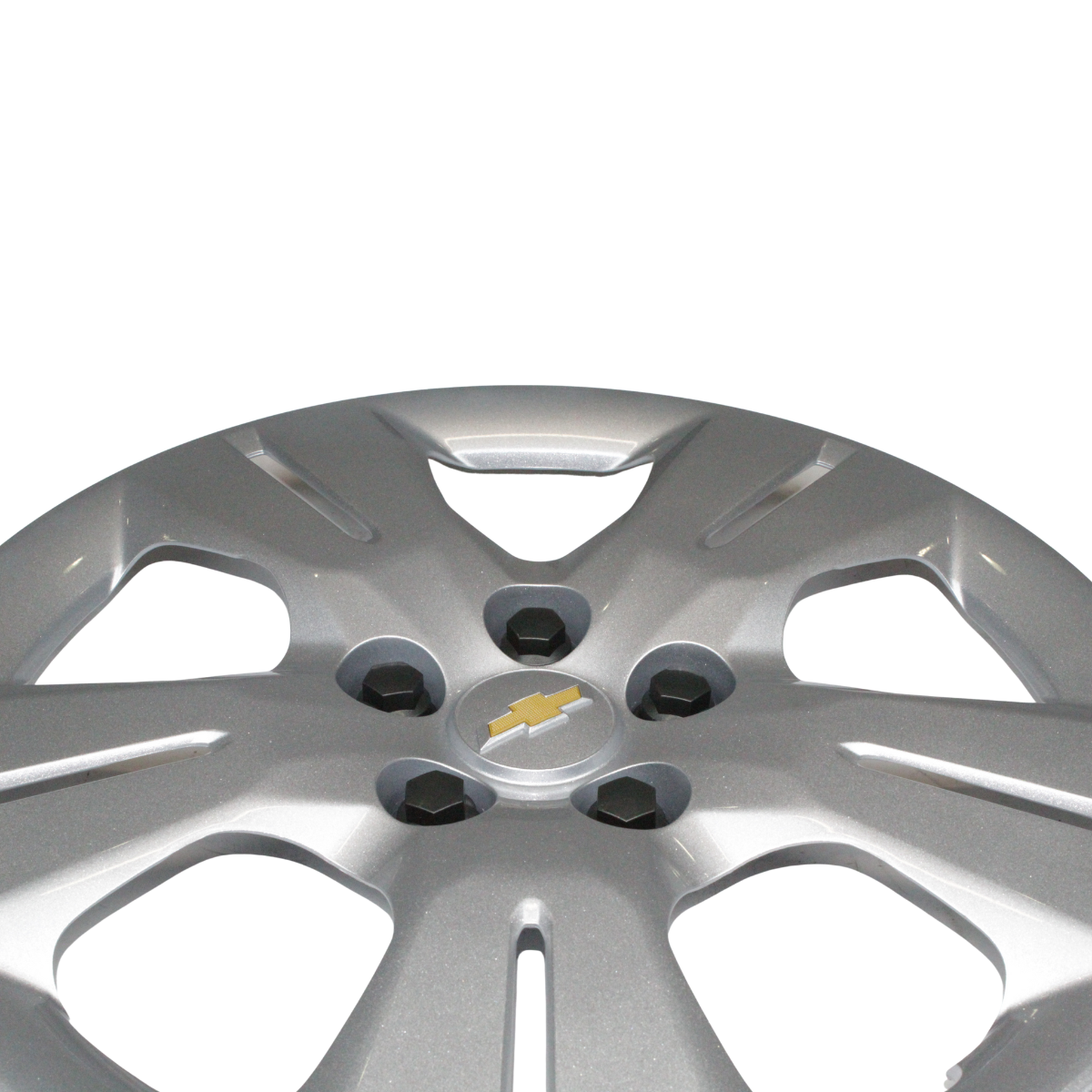 Foto de CUBIERTA AJUSTE RUEDA AUXILIAR - 3