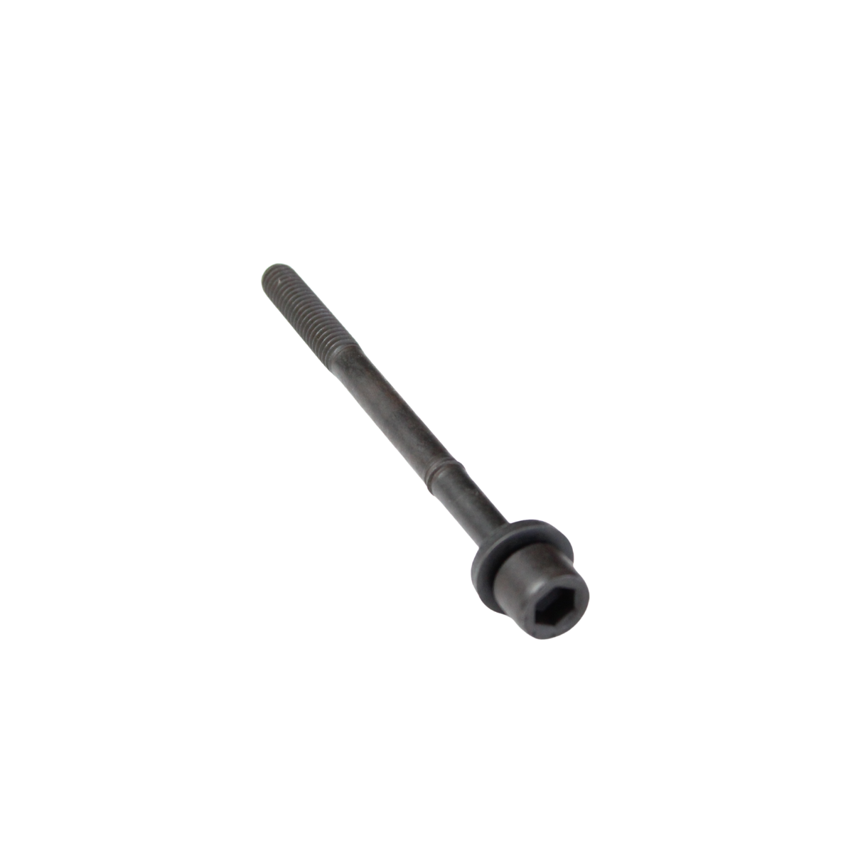 Foto de PERNO CB CIL - 3