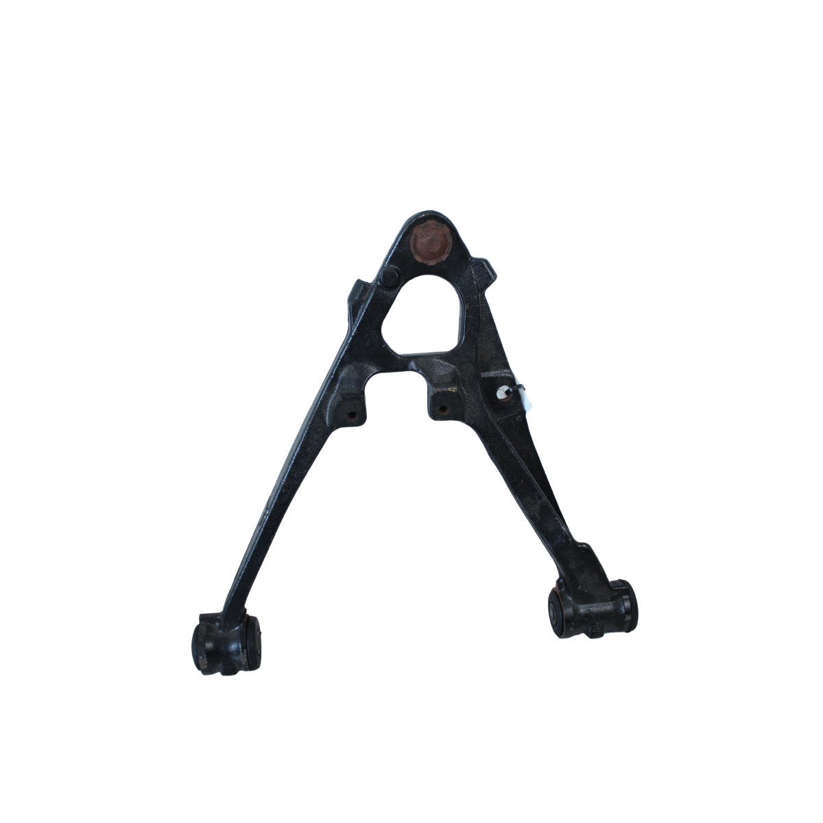 Foto de BRAZO CONT INF DLNT - 3