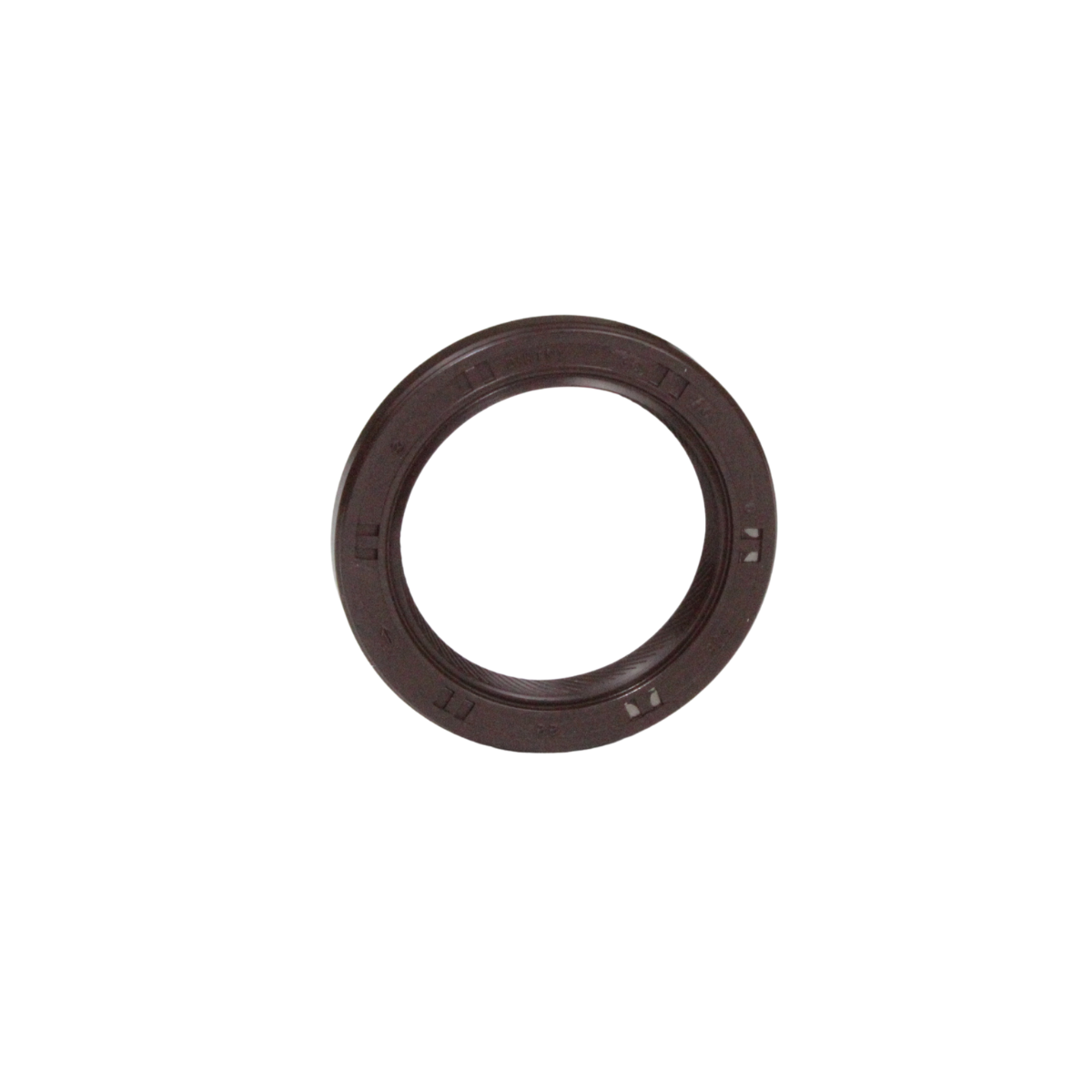 Foto de SELLO BOMBA DE ACEITE - 3