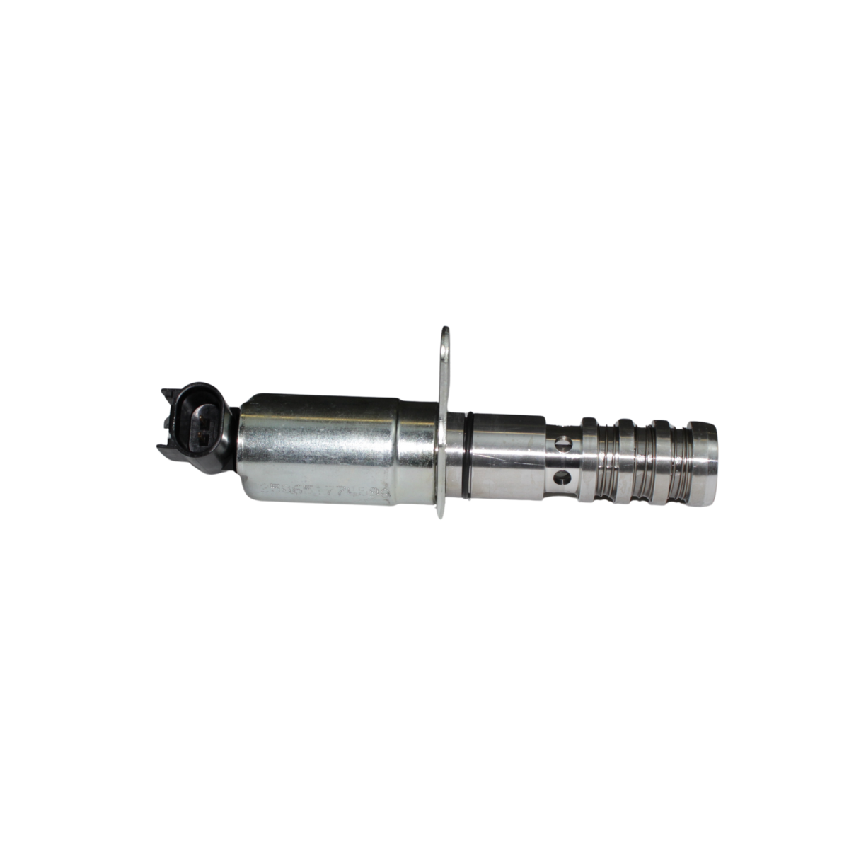 Foto de VALVULA SOL ACTR POSN ARB/LEV - 3