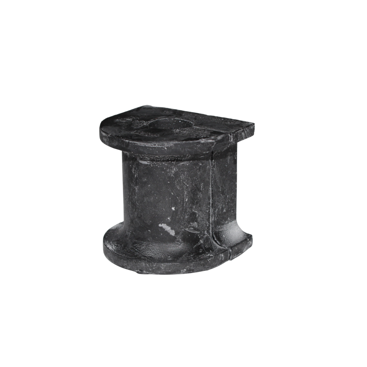 Foto de BUJE DE FLECHA DE ESTABILIZADOR DELANTERO - 3