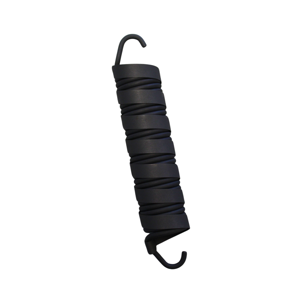 Foto de RESORTE DE RETORNO DE PEDAL DE CLUTCH - ISUZU ELF - 3
