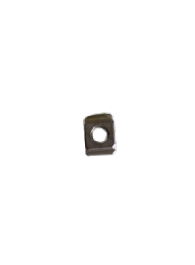 Foto de BLOQUE INDICE DEL SINCRONIZADOR - 3
