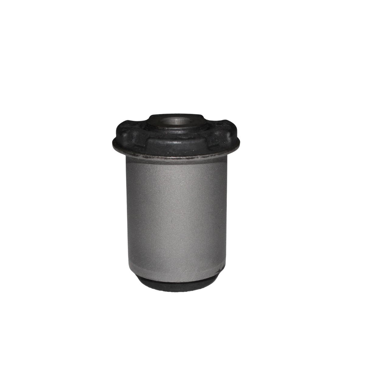 Foto de BUJE DE PUENTE - BUJE DE BRAZO - 3