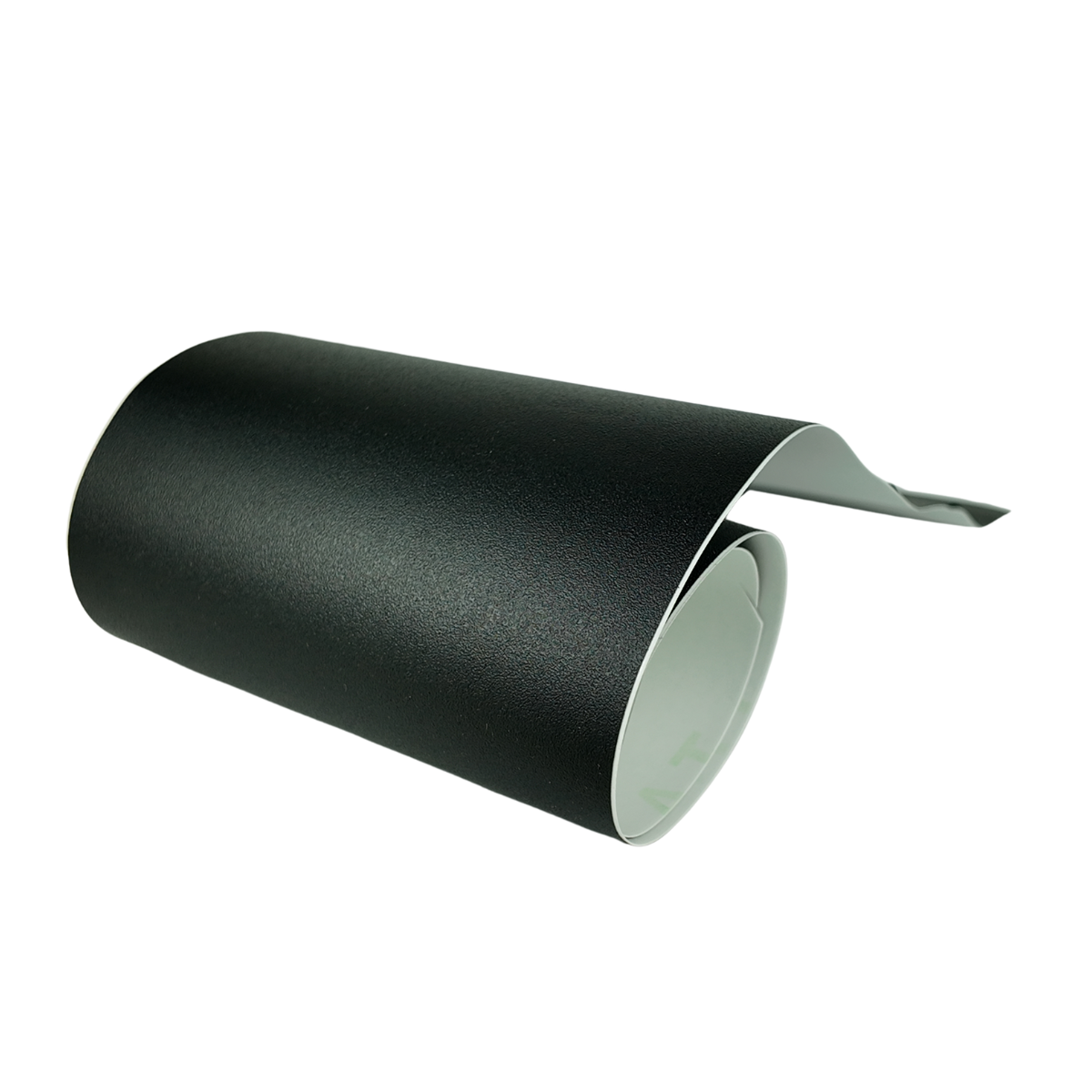 Foto de CINTA ADHESIVA DE OSCURECIMIENTO - 3