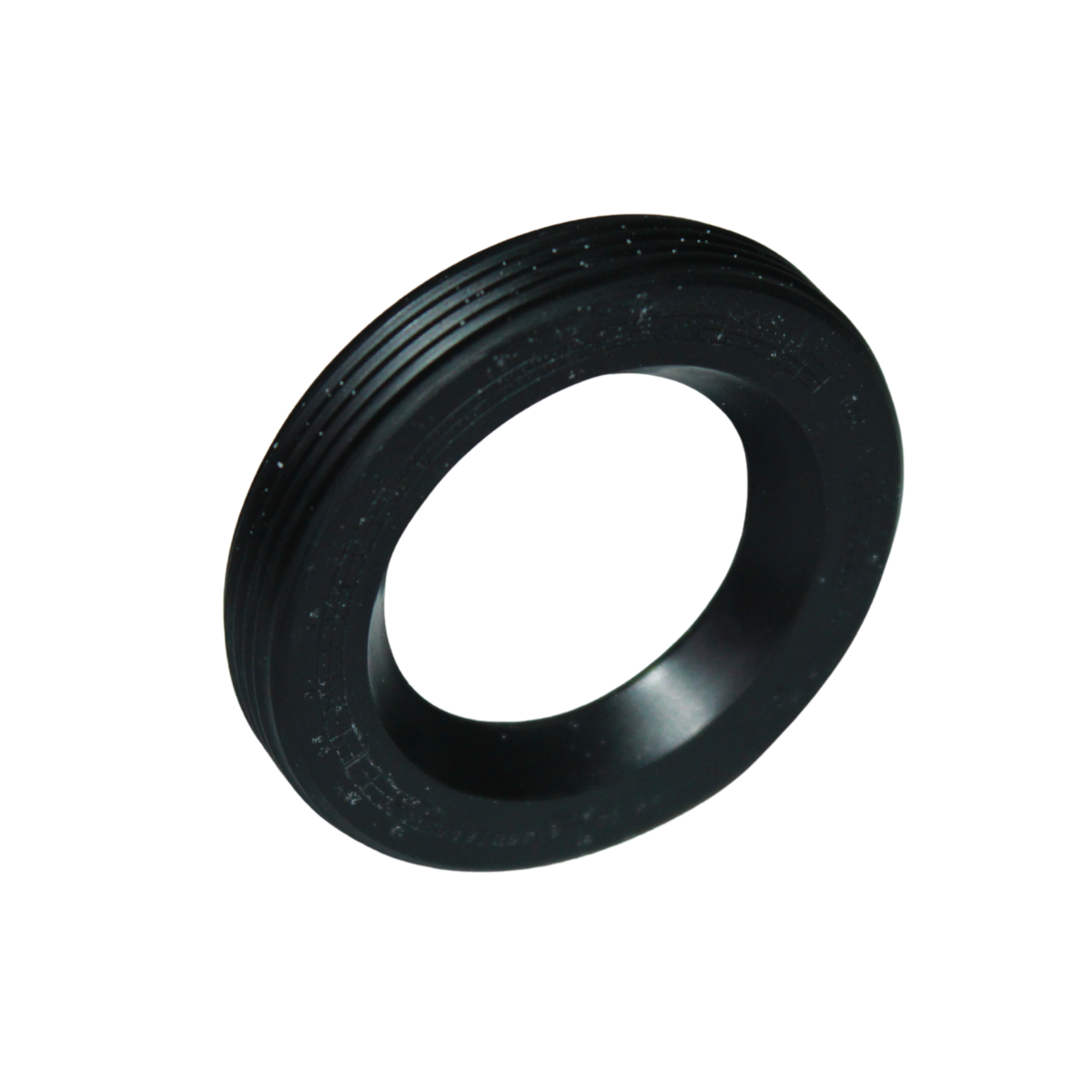 Foto de SELLO PROT BUJ - 3