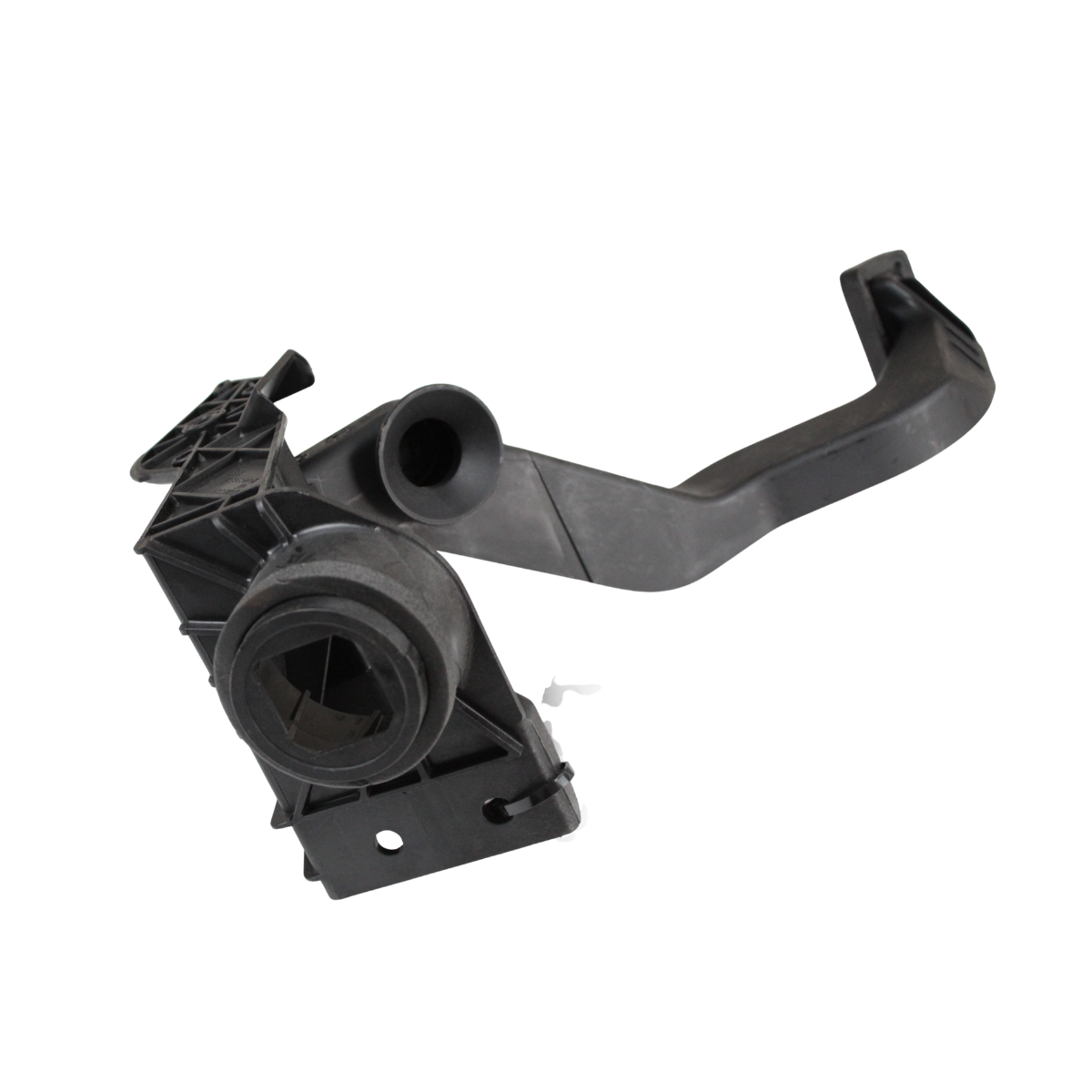Foto de PEDAL DE EMBRAGUE - 3