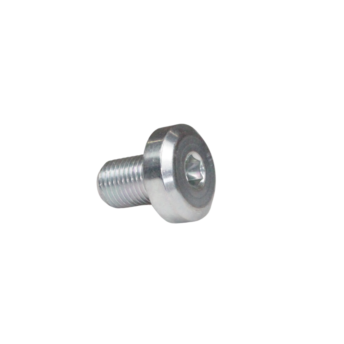 Foto de TAPÓN DE DRENAJE DE CÁRTER DE ACEITE - 3