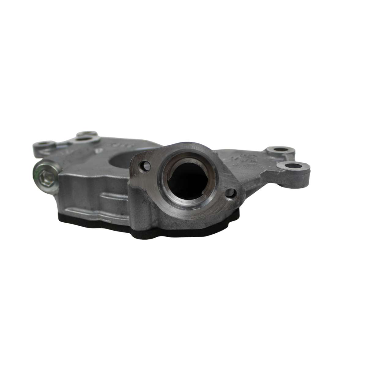 Foto de BOMBA ACEITE - 3