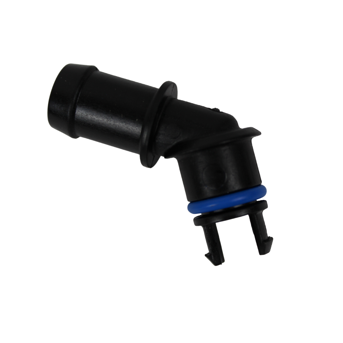 Foto de CONECTOR VACIO - 3