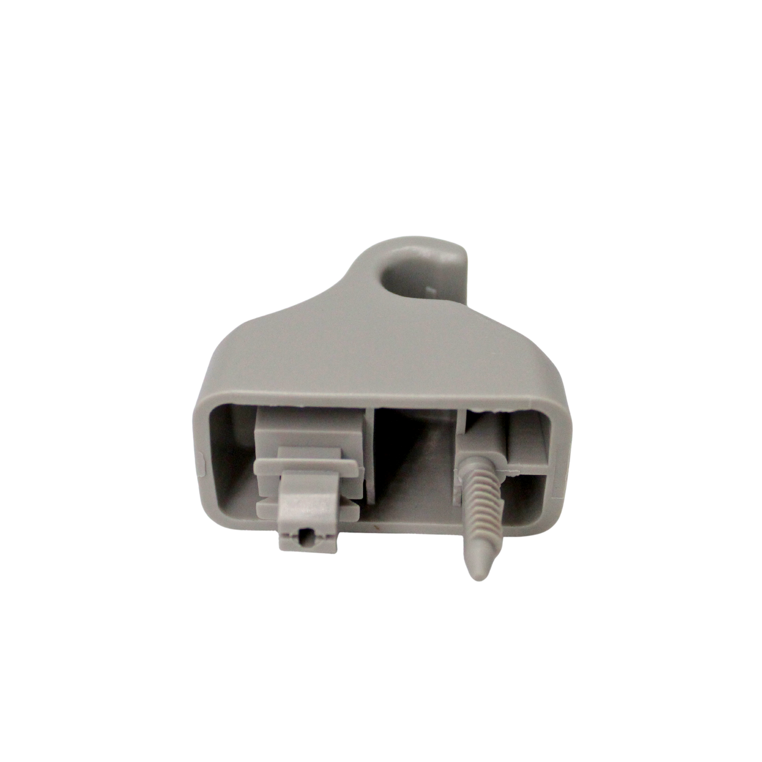 Foto de SOPORTE DE MONTAJE DE ESPEJO RETROVISOR - 3