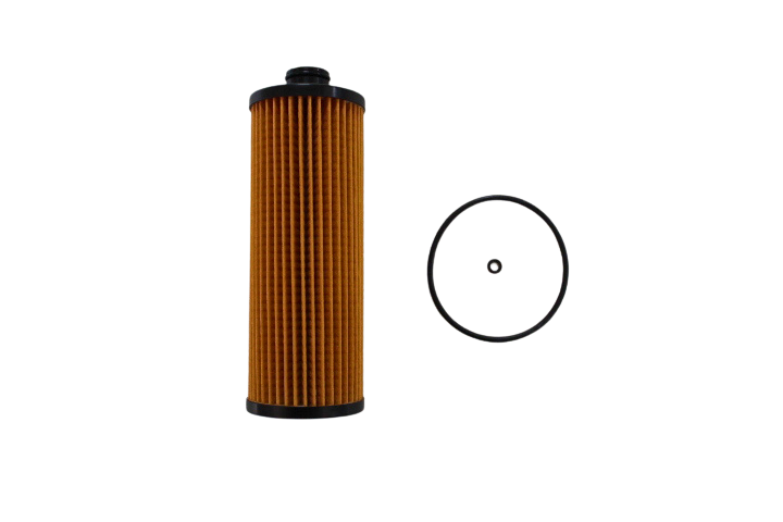 Foto de FILTRO DE ACEITE DE MOTOR - 3