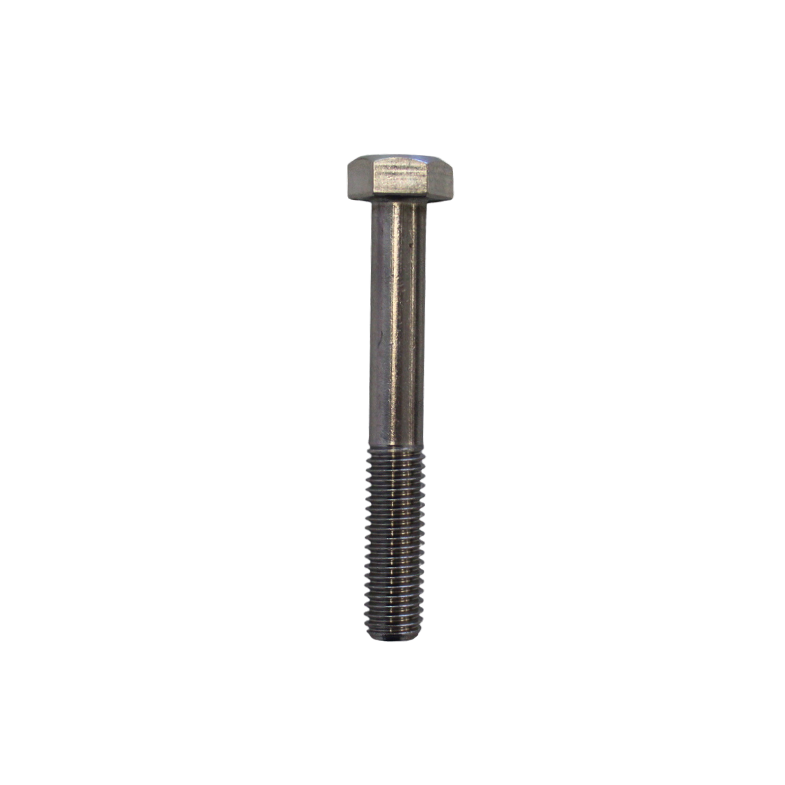 Foto de TORNILLO DE ADAPTADOR DE CARCASA - ELF - 3