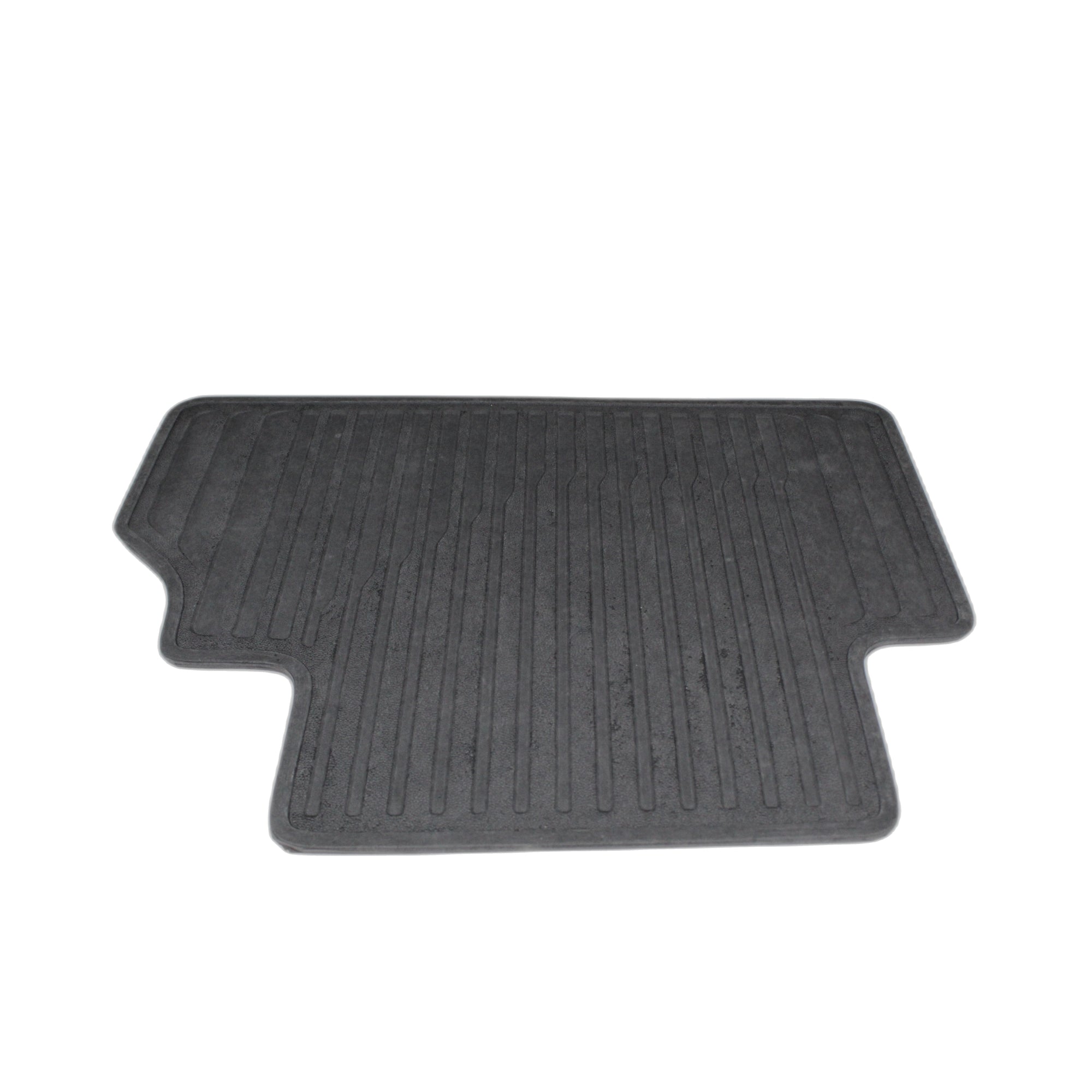 Foto de TAPETES DE VINIL PAQ VEHÍCULO - 3