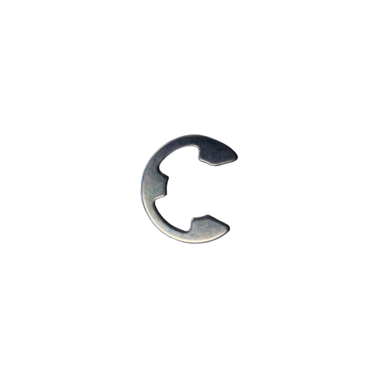 Foto de ANILLO DE PRESIÓN PARA CABLE DE FRENO DE MANO - 3