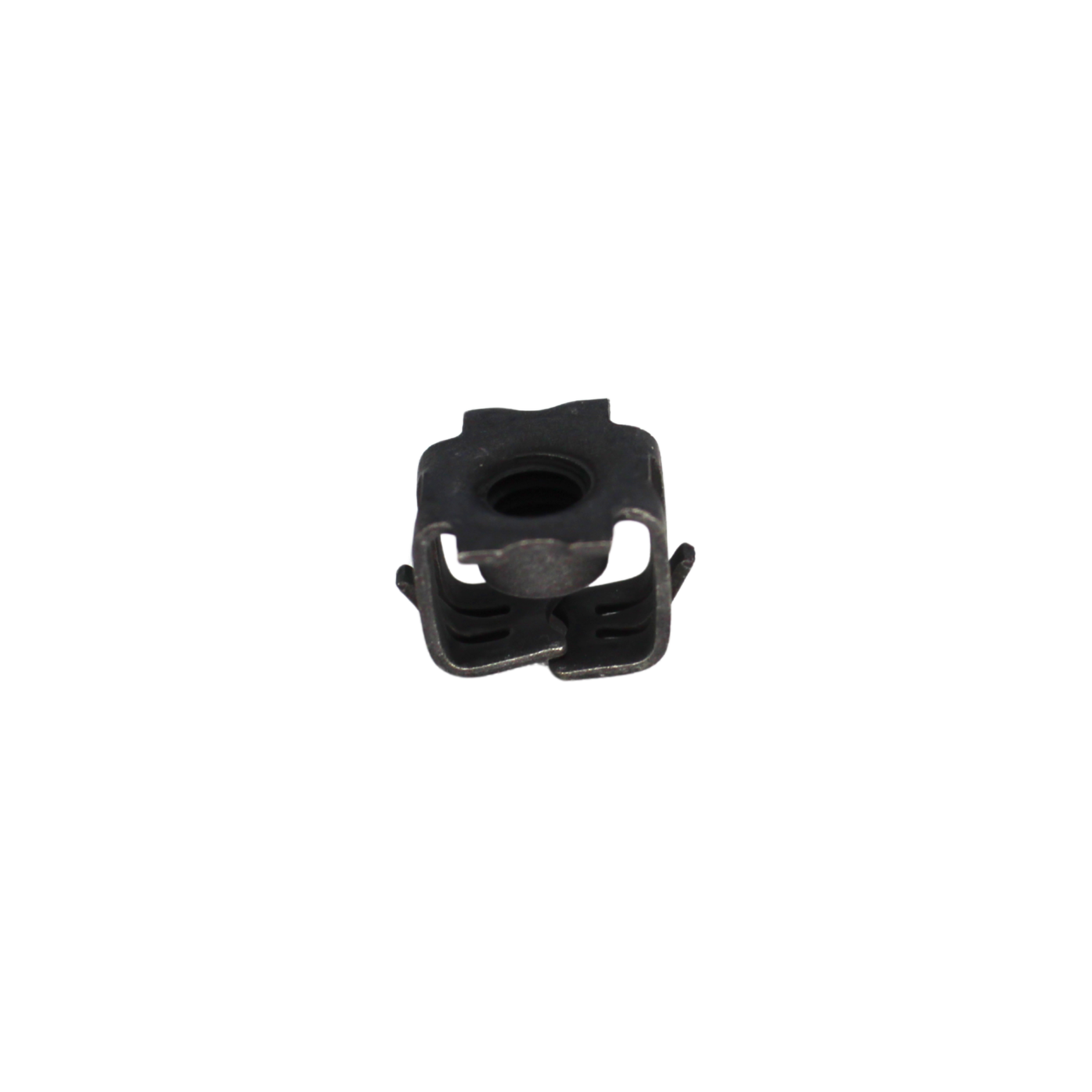 Foto de TUERCA DE FIJACION DE FASCIA - 3