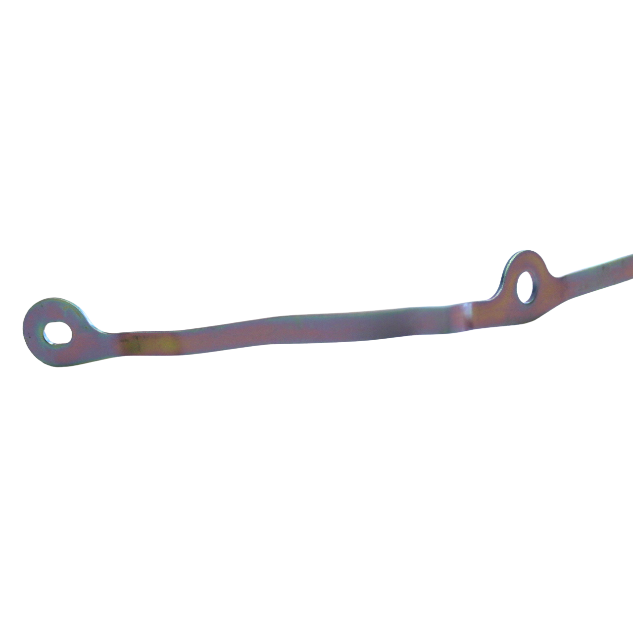 Foto de CONECTOR DE BUJÍA DE PRECALENTAMIENTO - ELF - 3