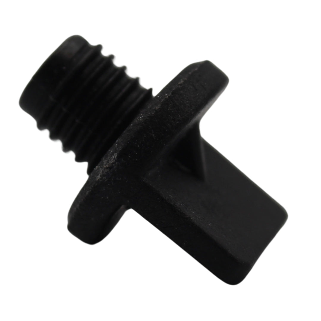 Foto de TAPON DRENAJE DEL RADIADOR N300 2010-2017 - 3