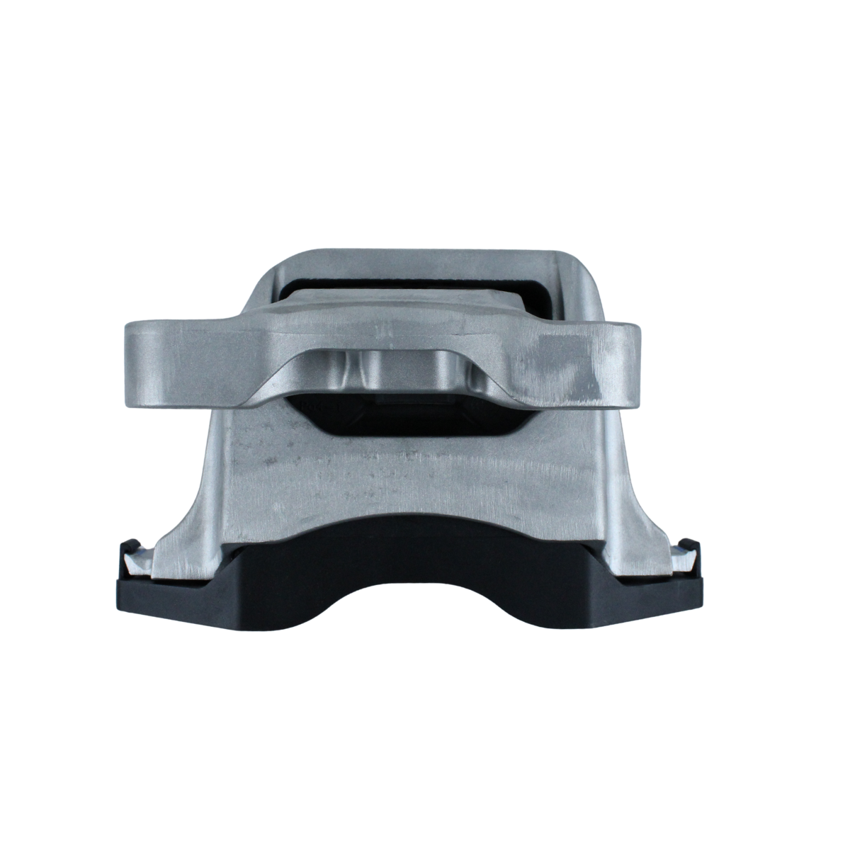 Foto de SOPORTE MTR" - 3