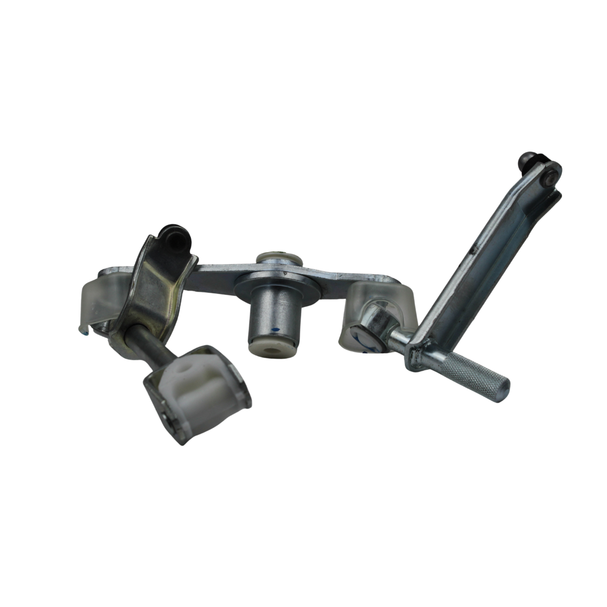 Foto de PALANCA ECUALIZADORA CONTROL TRANSMISION - 3