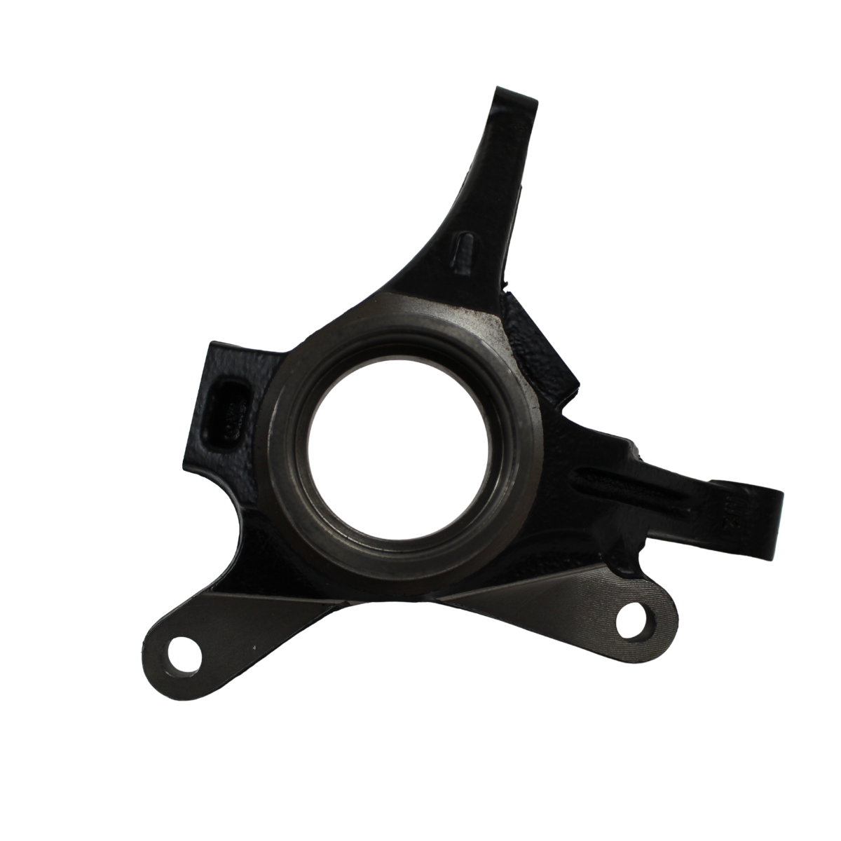 Foto de MANGO DE SUSPENSION DERECHO - 3