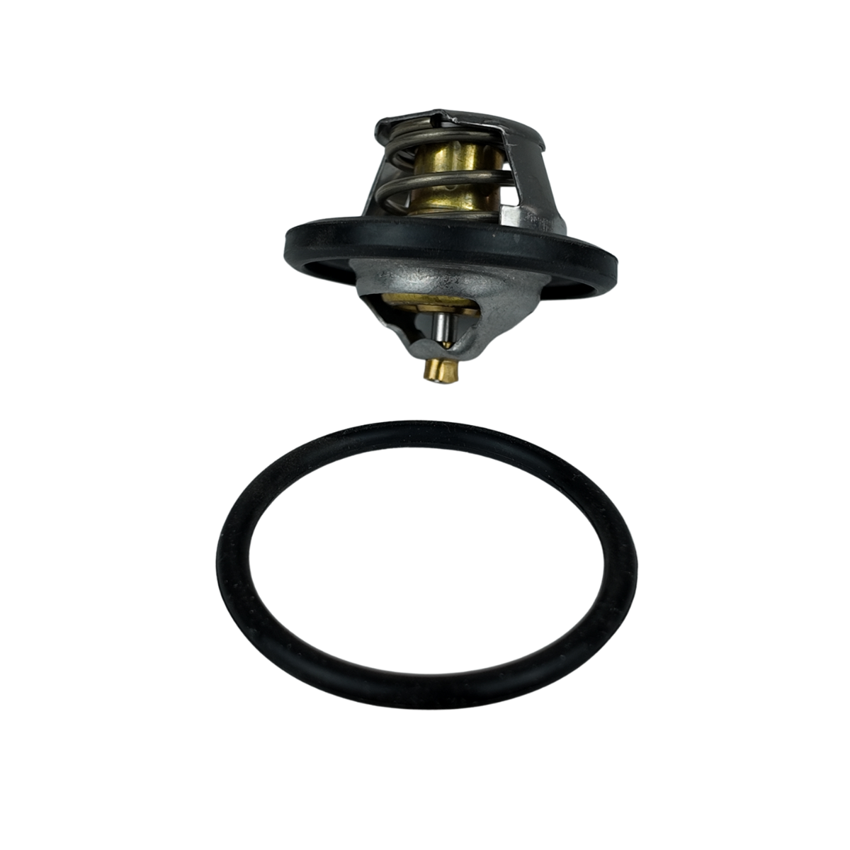 Foto de TERMOSTATO DE REFRIGERANTE - 3