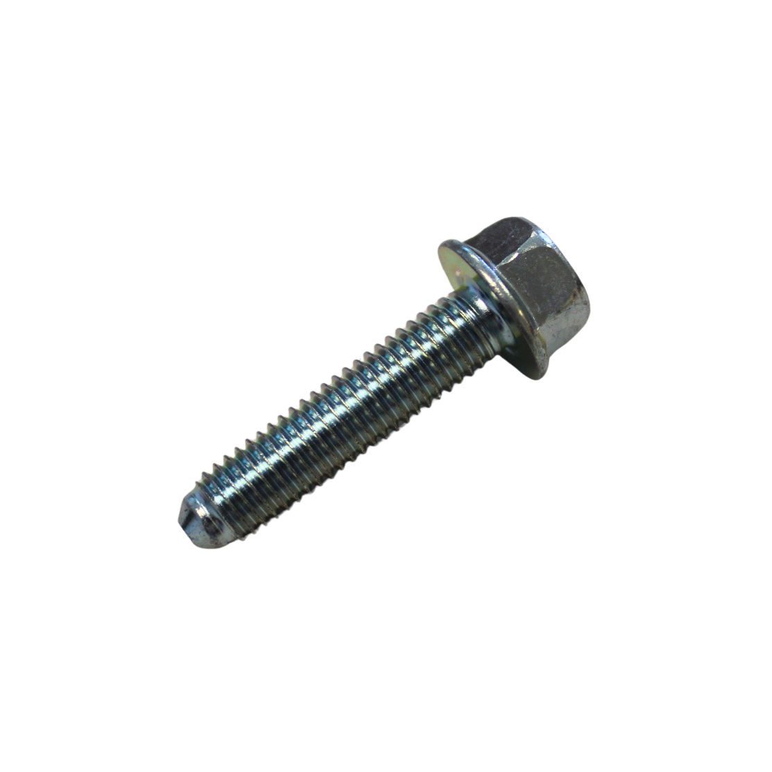 Foto de TORNILLO DE TENSOR DE BANDA DE ACCESORIOS - ELF - 3