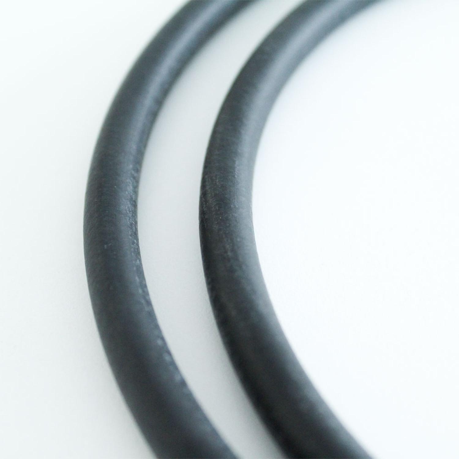 jpg_1500x1500_56858917