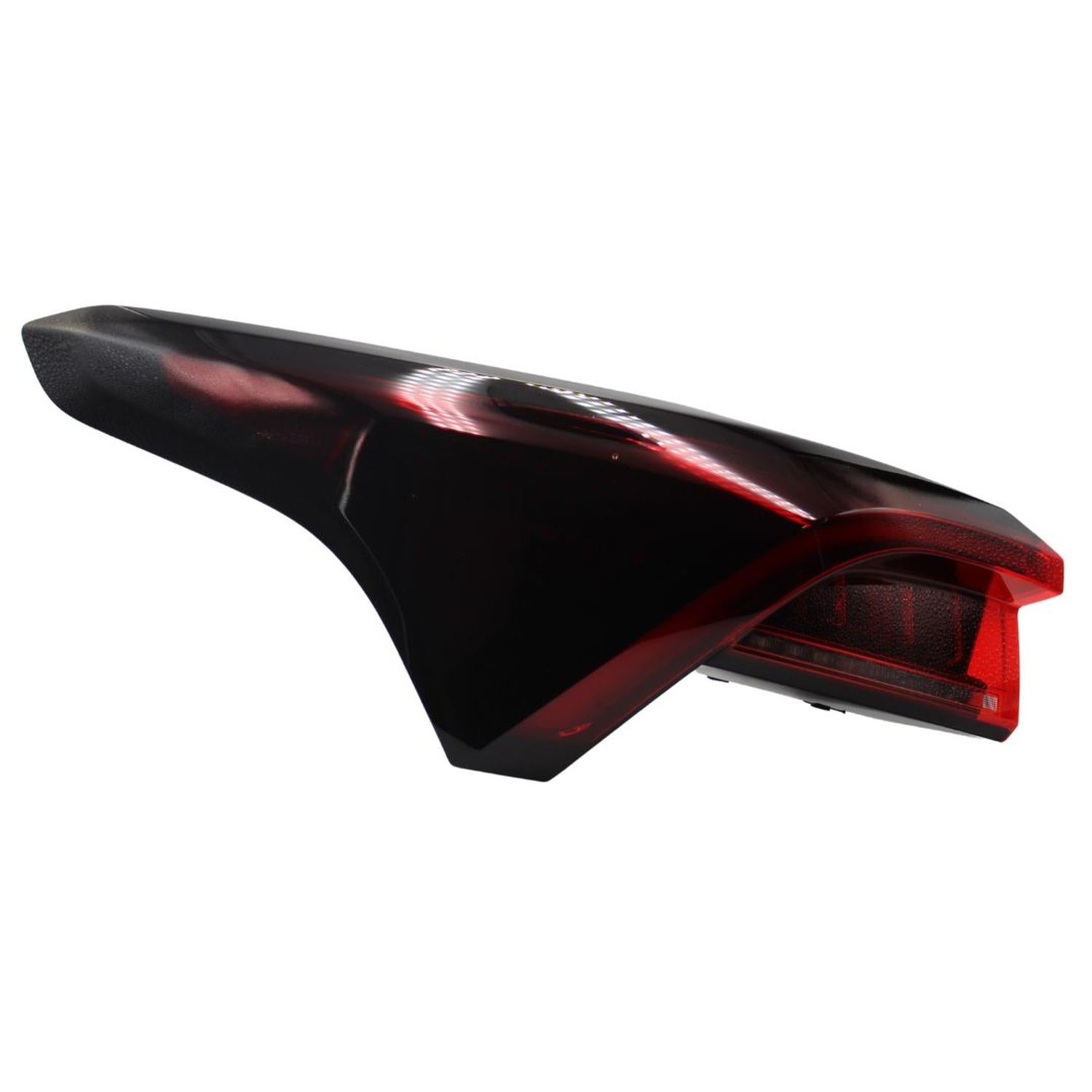 jpg_1500x1500_62046627