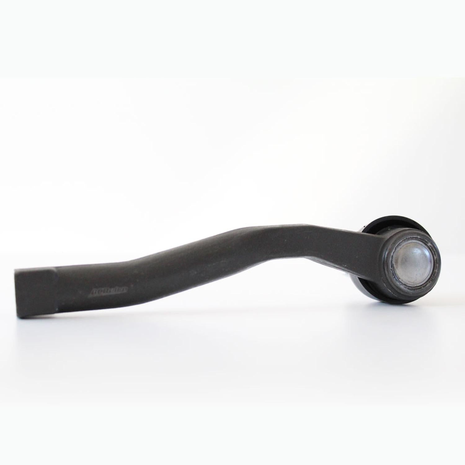 TERMINAL EXTERIOR IZQUIERDA DE DIRECCIÓN