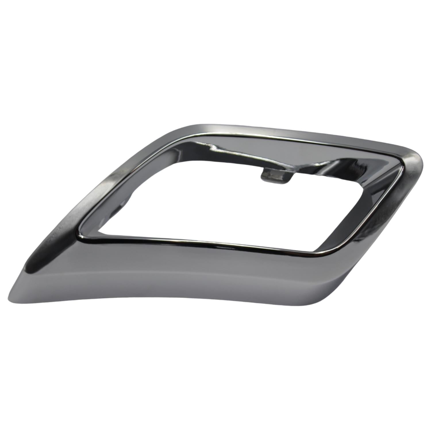 jpg_1500x1500_62856212