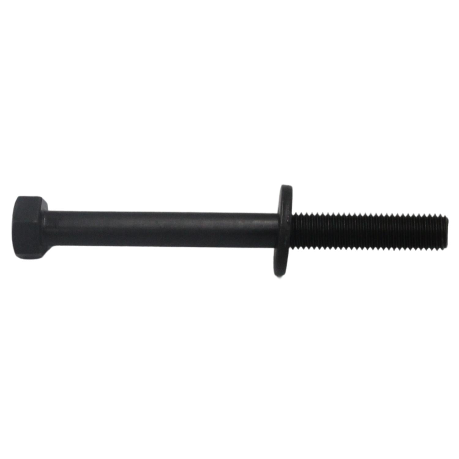 jpg_1500x1500_61966208