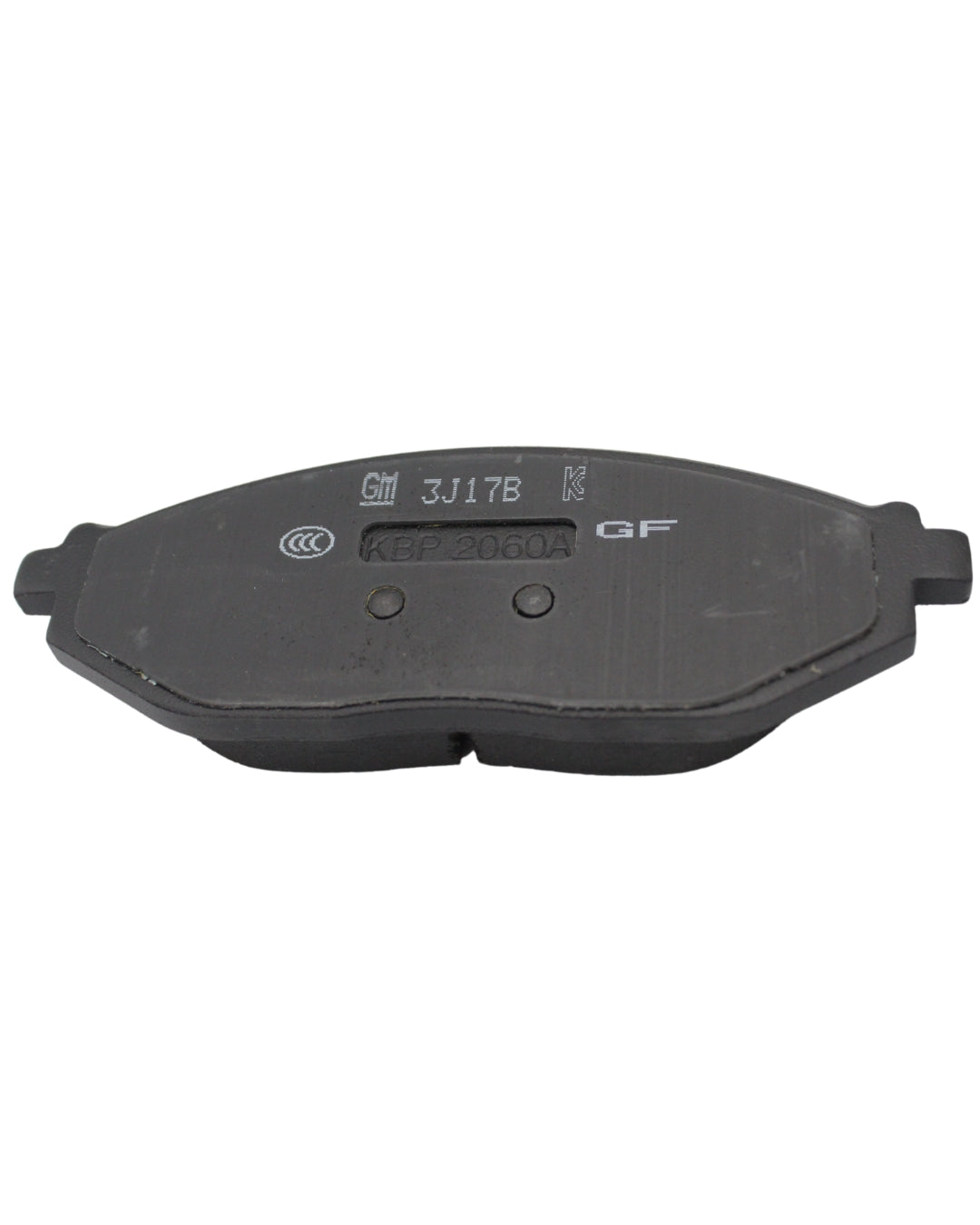 KIT PASTILLAS FRN DISC DLNT