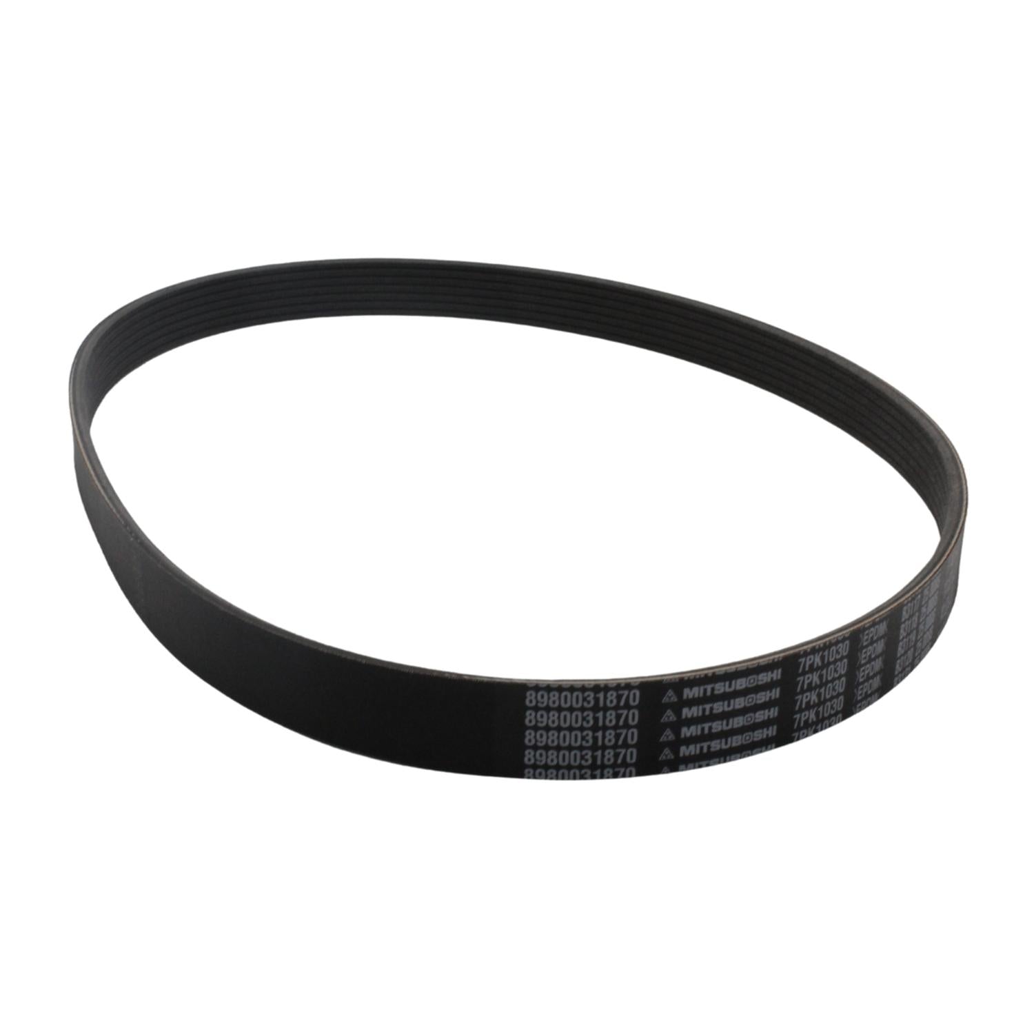 jpg_1500x1500_61958549