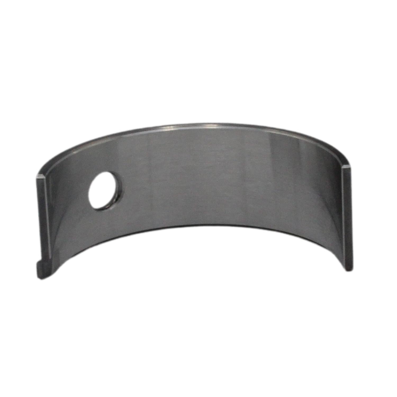 jpg_1500x1500_61966325