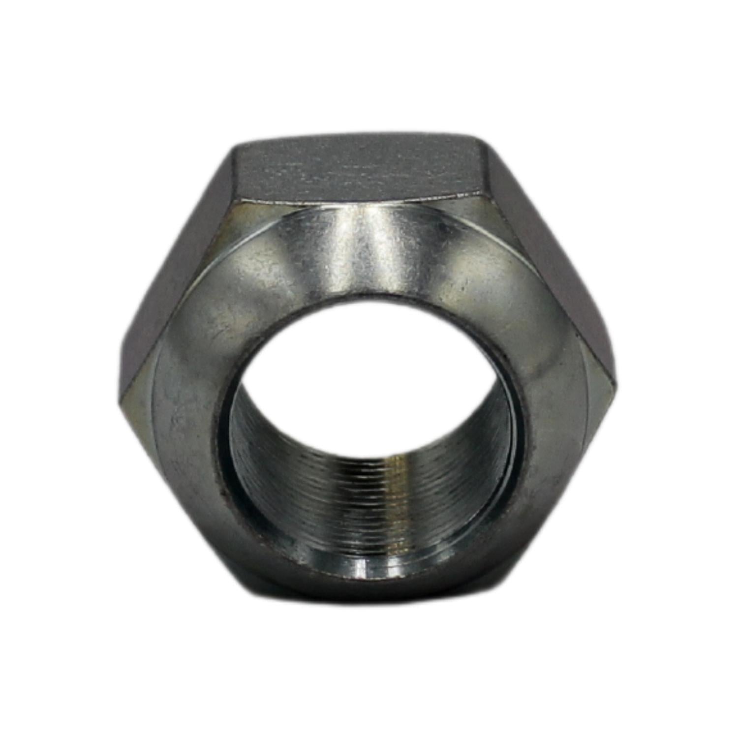 jpg_1500x1500_61966441