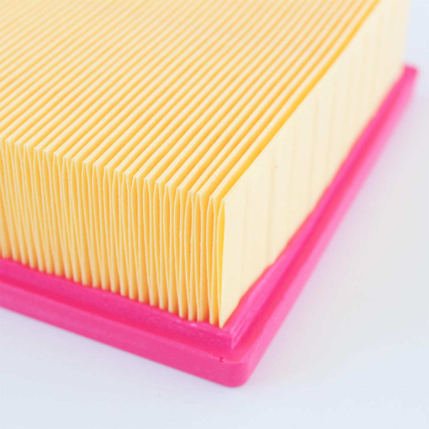 FILTRO DE AIRE DE MOTOR S10 2023