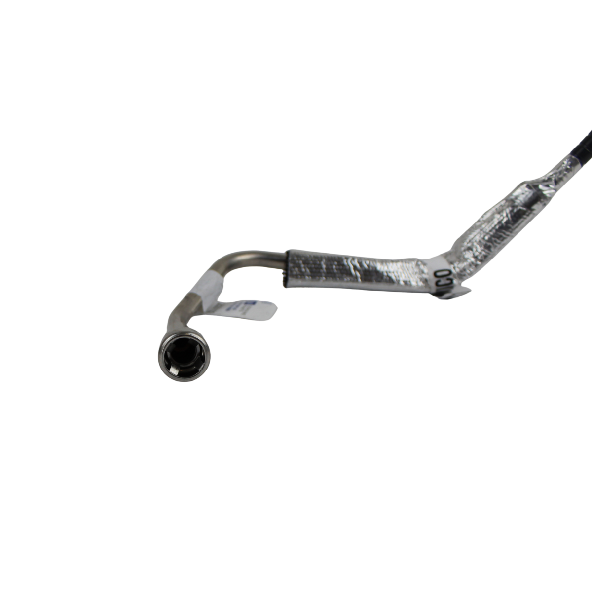 Foto de TUBO DE VACIO - 4