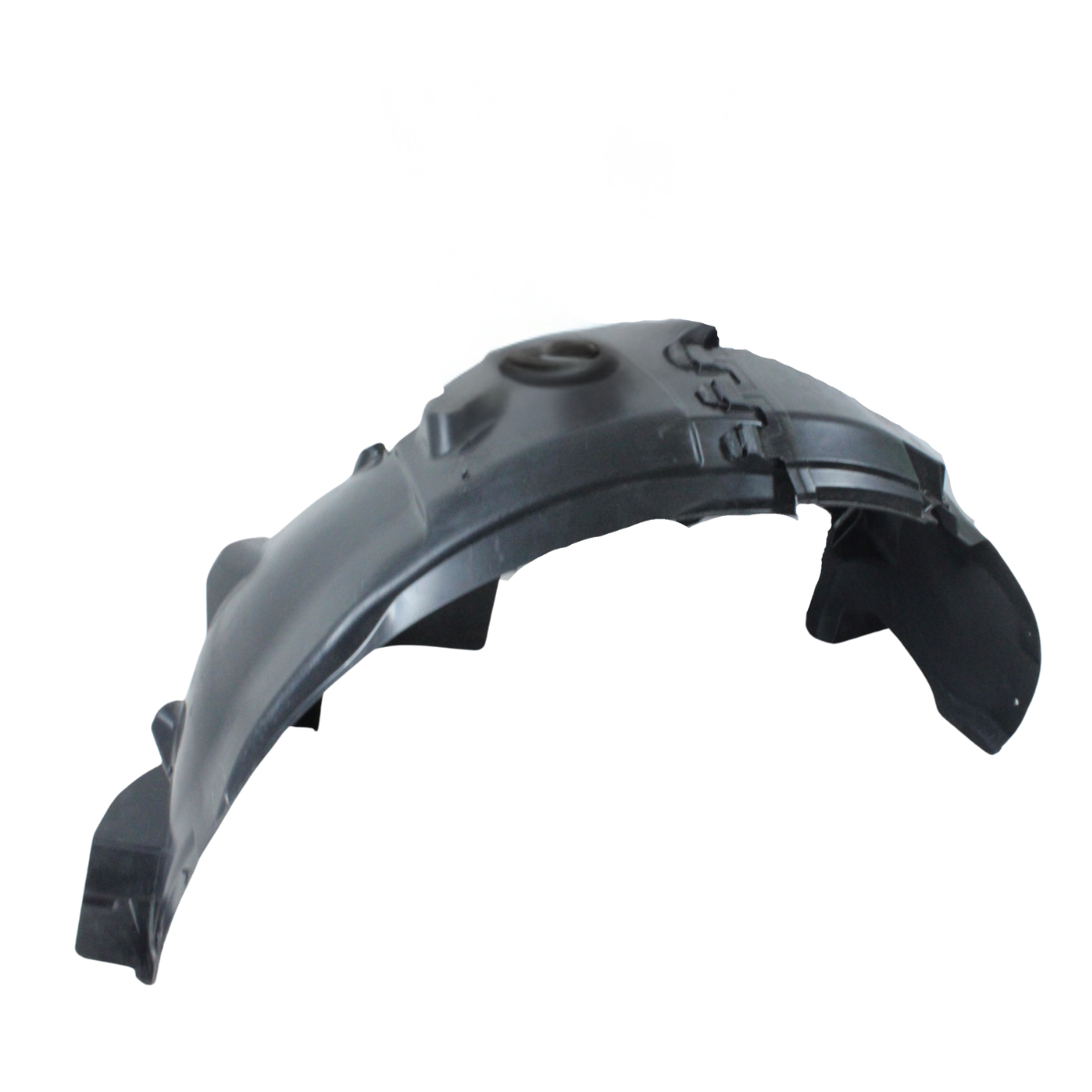 Foto de REVESTIMIENTO CUBIERTA RUEDA - 4