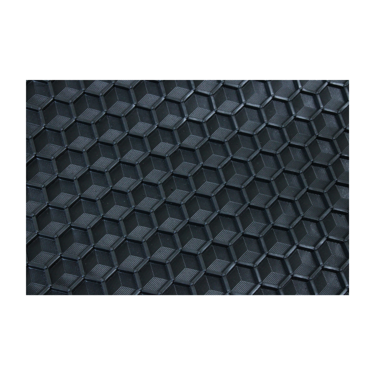 Foto de CARPETA PSO CARGA" - 4