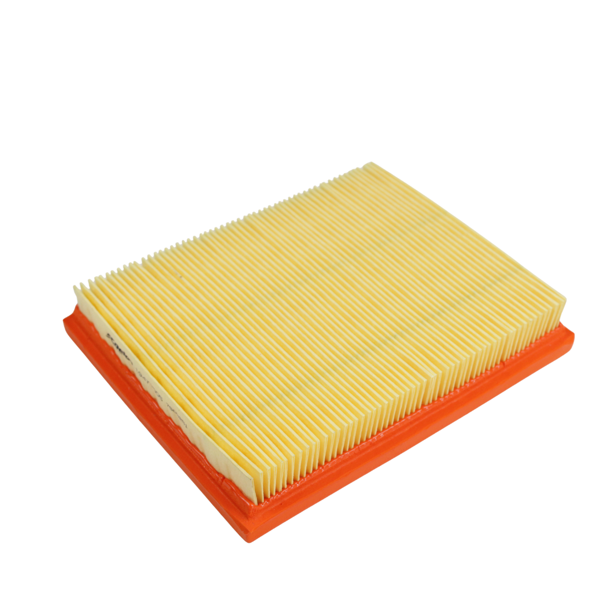 Foto de FILTRO DE AIRE - 4