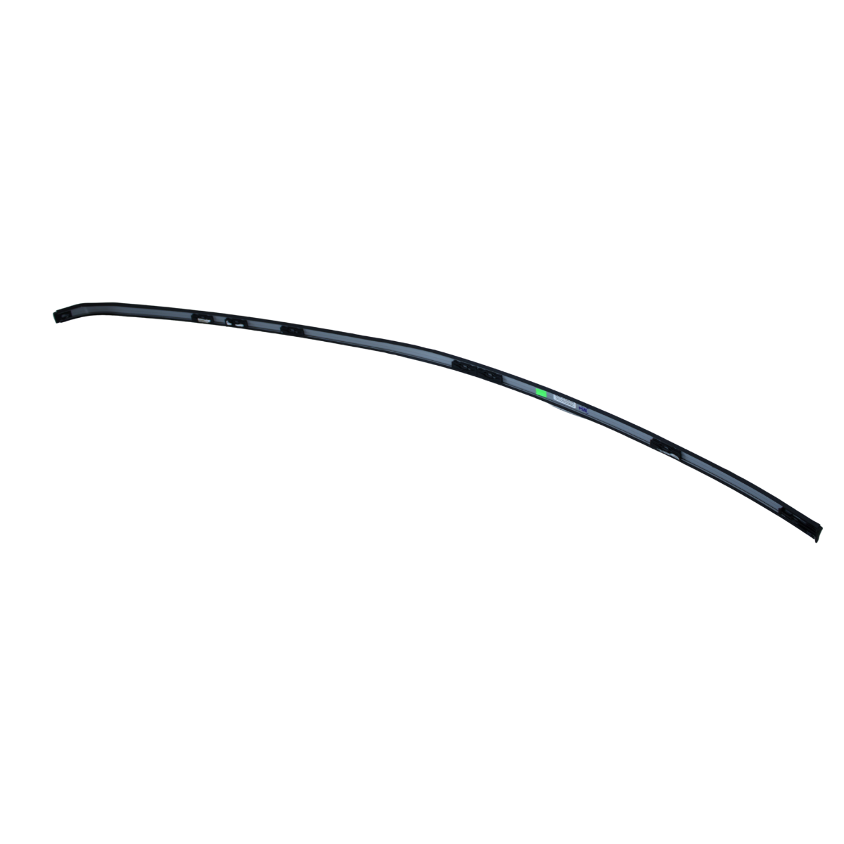 Foto de MOLDURA ACA JUNT PNL TCH - 4